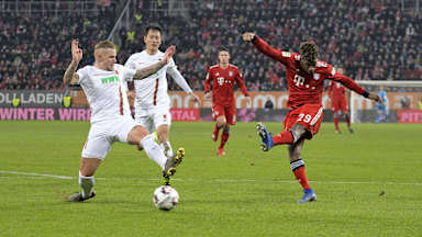 fcafcb_08_ima_150219
