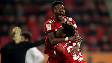 fcafcb_13_get_150219