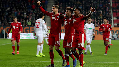 fcafcb_12_get_150219