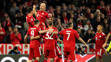 fcb_aja_04_get_021018