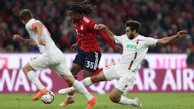 04_fcb-fca_180925_get