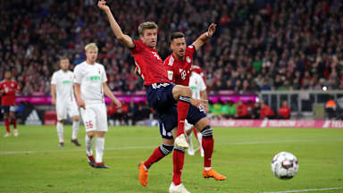 05_fcb-fca_180925_get