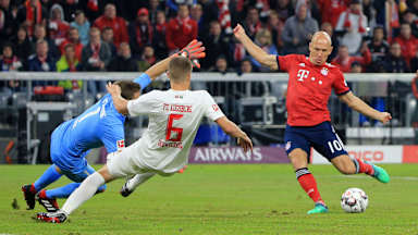 10_fcb-fca_180925_ima