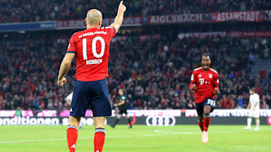 11_fcb-fca_180925_get