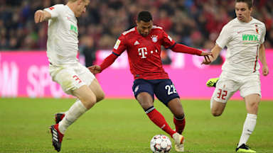 16_fcb-fca_180925_get