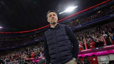 17_fcb-fca_180925_get