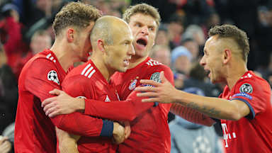 10_fcb-benfica_181127_ima