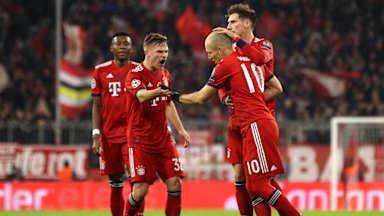 14_fcb-benfica_181127_get