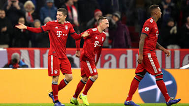 11_fcb-benfica_181127_get
