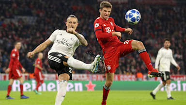 12_fcb-benfica_181127_get