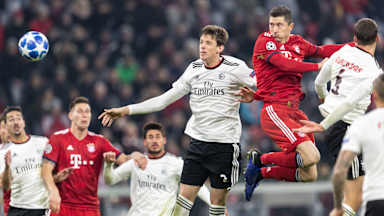 16_fcb-benfica_181127_get