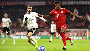 18_fcb-benfica_181127_get