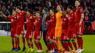 21_fcb-benfica_181127_get