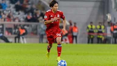 20_fcb-benfica_181127_get