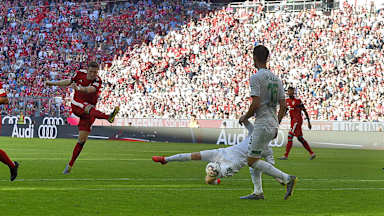 fcb_wer_13_ima_200419