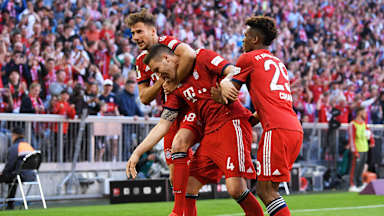 fcb_wer_15_get_200419