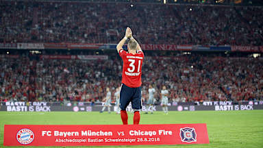 schweinsteiger_15_get_280818