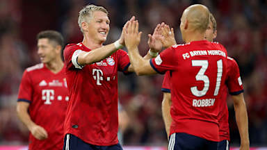 schweinsteiger_19_get_280818