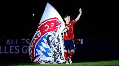 schweinsteiger_29_get_280818