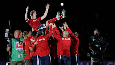 schweinsteiger_30_get_280818