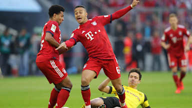 04_fcbbvb_190406_get