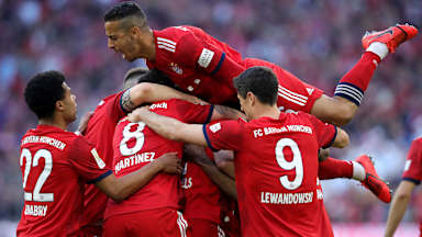 07_fcbbvb_190406_get
