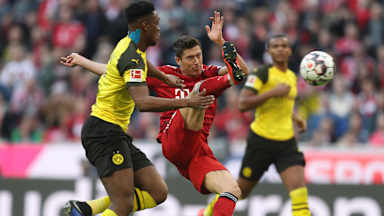 09_fcbbvb_190406_get