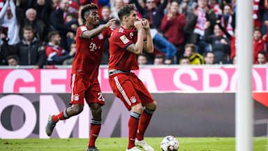 16_fcbbvb_190406_ima