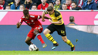 14_fcbbvb_190406_ima