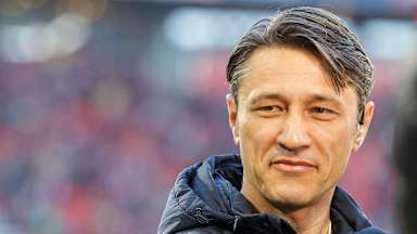 15_fcbbvb_190406_get