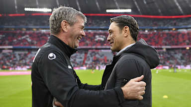 fcb_dus_02_ima_241118