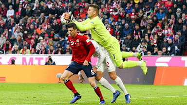 fcb_dus_05_ima_241118