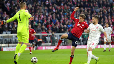 fcb_dus_08_get_241118