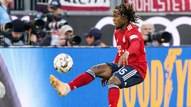 fcb_dus_10_ima_241118