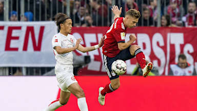 fcb_dus_12_ima_241118