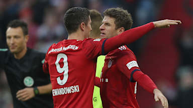 fcb_dus_14_get_241118