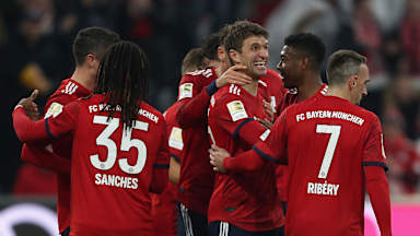 fcb_dus_15_get_241118