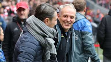 fcb_scf_01_ima_031118