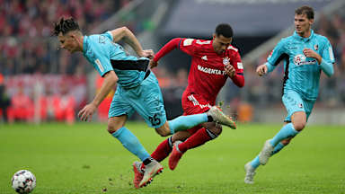 fcb_scf_07_get_031118