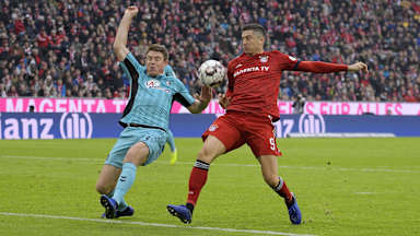fcb_scf_08_ima_031118