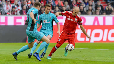 fcb_scf_11_ima_031118