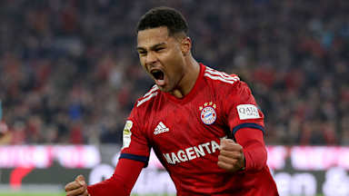 fcb_scf_14_get_031118