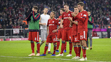 fcb_scf_16_ima_031118