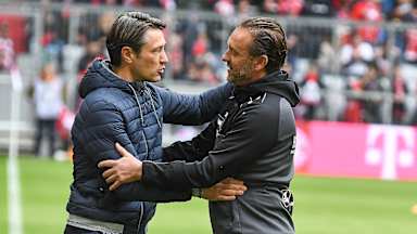 fcb_h96_01_ima_040519