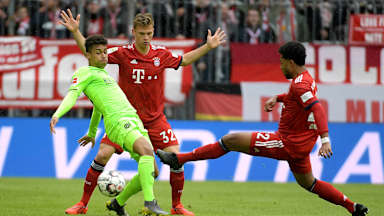 fcb_h96_02_ima_040519
