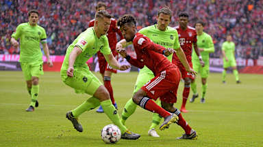 fcb_h96_07_ima_040519