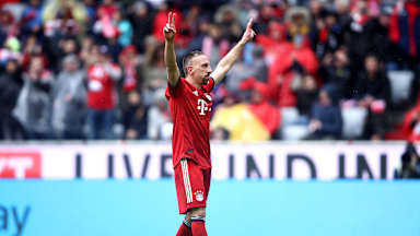 fcb_h96_15_get_040519