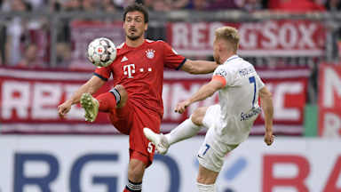 06_fcb-fch_ima_190403