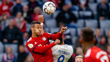 17_fcb-fch_get_190403