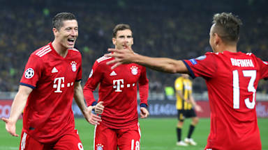19_aek-fcb_181023_get
